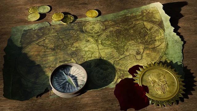 przygoda, mapa skarbów, stara mapa świata, piraci, skarb piratów, mapa, kompas, nawigacja, nawigować, poszukiwanie skarbów, polowanie na skarb, mapa piratów, przygoda, przygoda, piraci, mapa, mapa, mapa, mapa, mapa, kompas. Barometr zawodów: jak odczytywać zapotrzebowanie na pracowników