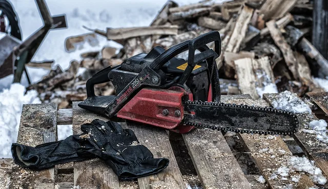 chainsaw, job, gloves, finland, site, chainsaw, chainsaw, chainsaw, chainsaw, chainsaw. Barometr zawodów: jak odczytywać zapotrzebowanie na pracowników