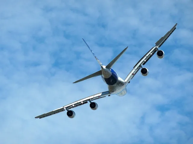 a380, zakres, lotka, skrzydło, brutto, samolot, airbusa, manewr, silniki, strumień, niebo, niebieski, biały. Jak obliczyć wynagrodzenie netto z brutto w umowie o pracę