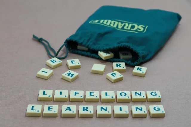 scrabble, board game, game, entertainment, letters, words, educational, education, zsk, prk, ksm, integrated qualification system, integrated, poland frame qualifications, frame qualifications, qualifications, qualification, system, qualification system, the integrated register of qualifications, the register of qualifications, the field of lifelong learning, adult education, education long, scrabble, qualifications, qualifications, qualifications, qualifications, qualification, qualification, qualification, qualification, qualification, adult education, adult education, adult education, adult education. Uznawanie kwalifikacji i uprawnień zawodowych: jak sprawdzić wymagania