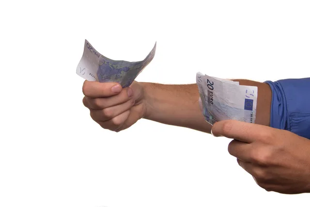 euros, money, pay, cash, in cash, to borrow, loan, lend, business life, wealth, power, finance, financing, banknote, ticket, groceries, shop, currencies, investment, banking, businessman, account, to trade, salary, capital, cash, loan, loan, loan, lend, salary, salary, salary, salary, salary. Wynagrodzenie zasadnicze a dodatki: jak czytać strukturę płacy